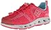 Columbia Youth Drainmaker II Hybrid Water Shoe (Little Kid/Big Kid)