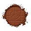 04 Chocolate Caramel (Tan)