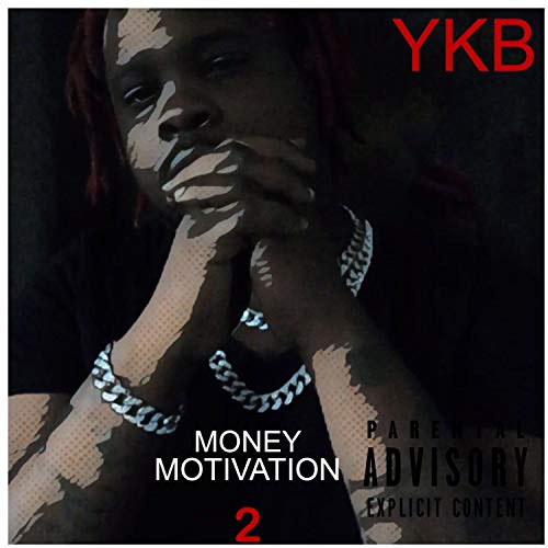 YKB
