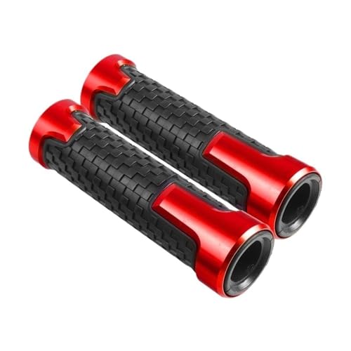 Accesorios de motocicleta manillar empuñaduras Suzuki V-Strom DL1000