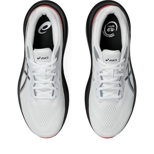 Image of ASICS Mens GT-1000 13 Running Shoes