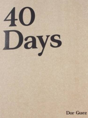40 Days programme bien-être après excès pour retrouver la forme à la maison