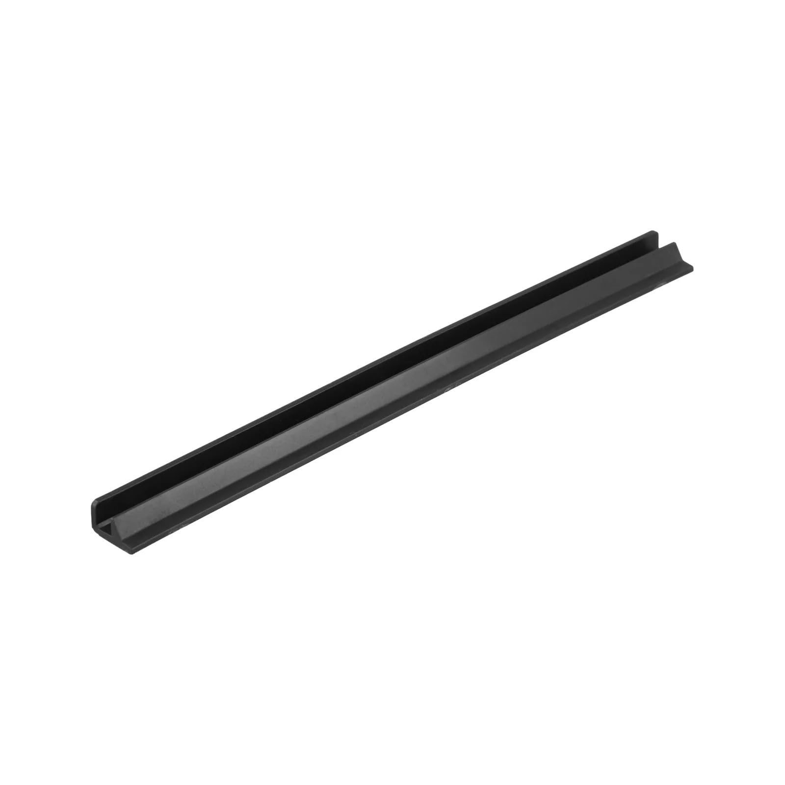HYGAWQXXC For W90 Rubber Scraper For ILIFE Replacement Floor Washing Robot Parts Home Appliance Parts Household