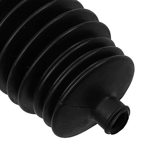 Beck Arnley Steering Rack Boot Kit - 103-2680 #TOP2
