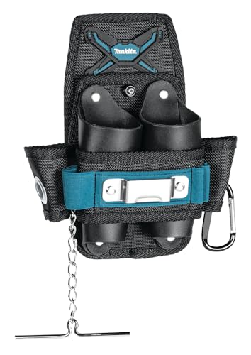 Makita E-15279 Ultimate Support pour électricien 4 voies