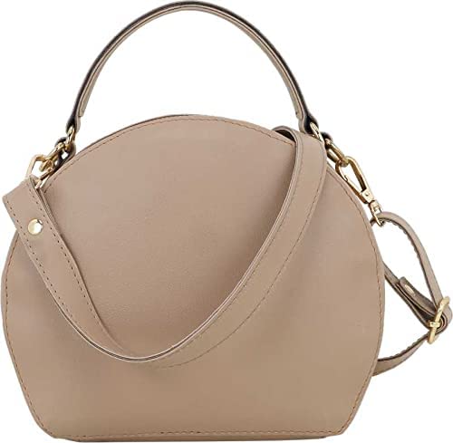ROVOK BEIGE Stylish Leather Sling Handbag Purse Combo For Women Girls | Birthday Valentines Day Special Unique gift item for girls Ladies Wife Mother(RVK-2068 BGE) 3 41cSc9tyCTL. SL500