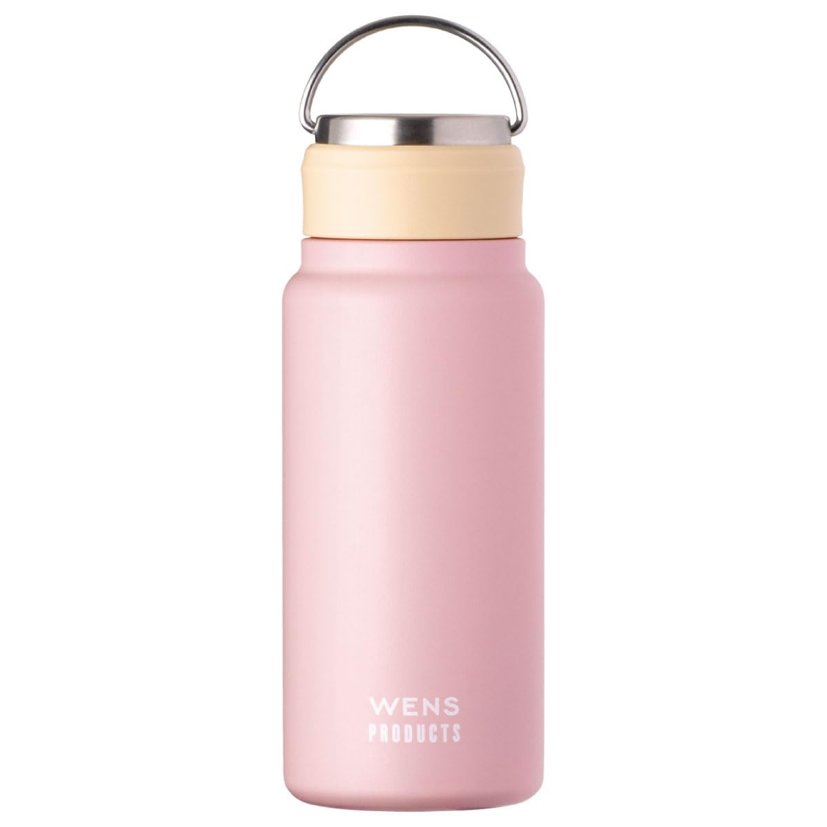 Amazon | アトラス 水筒 530ml 保冷 保温 真空断熱 ステンレス