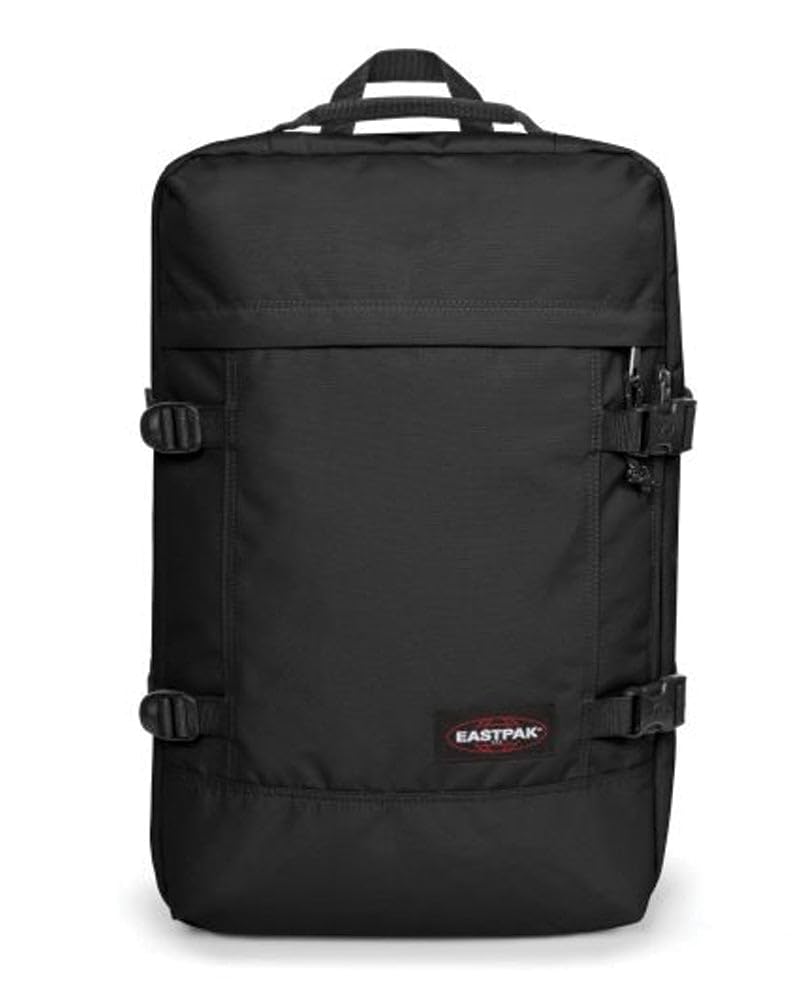 Eastpak Travelpack sac à dos bagage avec compartiment pc portable - 7