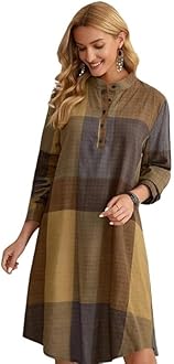 Leriya Fashion Women's Mini Dress | One Piece Dress for Women | Dresses for Women | Trendy Dress for Women