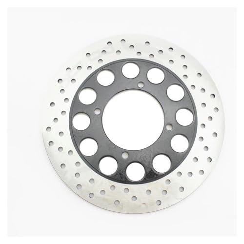 �f�B�X�N�g�b�v�u���[�L�o�b�N �I�[�g�o�C�̃��A�u���[�L�f�B�X�N���[�^�[ �X�Y�L �o���f�B�b�g GSF250 74A GSF400 75A GSX250 GSX400 GS500 GSX600 GSX750 GSF600 GSF750 79A