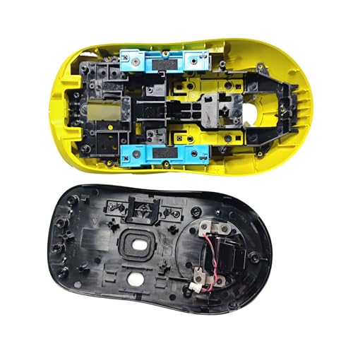 Coque de protection G Pro accessoire de rechange amovible plastique