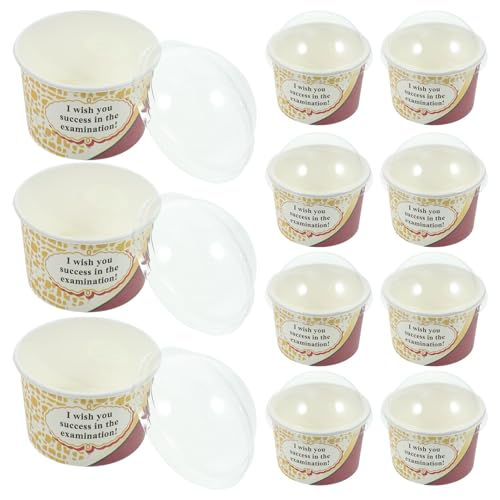 COLLBATH ĝĎACXN[{E [OgJbv eCNAEgΉ ėp\ȃfU[ge P[L [[ X[vpHi 