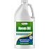 Best Naturals 100% Pure Neem Oil, 100% Cold Pressed and Unrefined - 68 OZ (2000 ML)