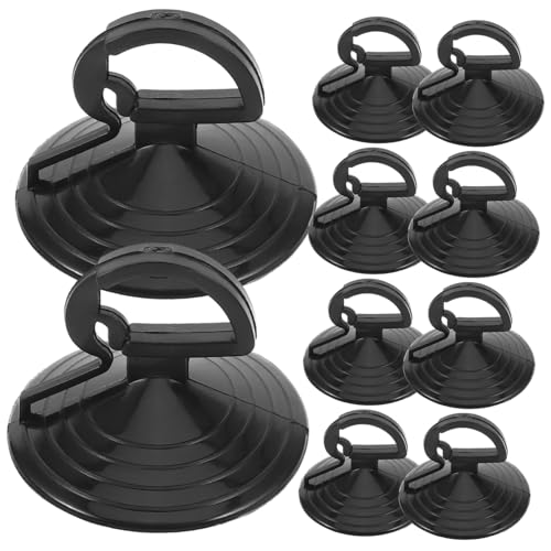 AUTSUPPL Extractor de bombillas pequeño con ventosa fuerte de silicona para quitar bombillas halógenas y luces de riel