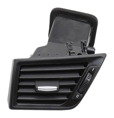 �J�[�G�A�R�������o���� �p X1 E84 2010 2011 2012 2013 2014 2015 LHD �_�b�V���{�[�h�������E�R���f�B�V���i�[�G�A�x���g�O�����A�E�g���b�g���S�A�Z���u���J�[AC�O����(LHD Left)