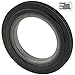 National 200763 Oil Seal