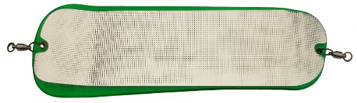 Pro-Troll Fishing Products HotChip 11 Flasher with EChip