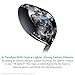 Callaway Golf Paradym AI Smoke Max Driver (Right Hand, 10.5 Degree, Regular)