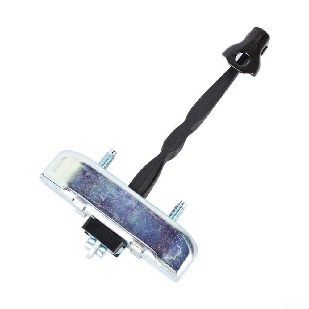 Kit sangle hayon Toyota RAV4 anti-claquement remplace pièce 6865042071