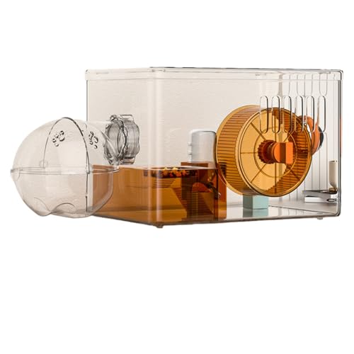 SRWE ANnX^[A|[^uP[WATCgjOzC[AS[fnX^[AԁB (IW,fbNX)