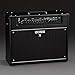 BOSS Guitar Amplifier Cabinet, Black (KTN-ARTIST)