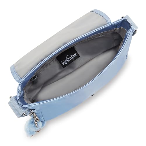 Image of Kipling Women's Sabian U