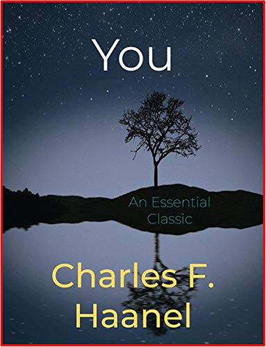 You (English Edition)