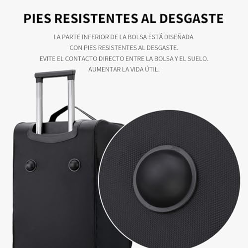 Equipaje, Tools Imagen adicional