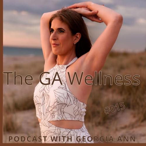 E015 Mobility Matters: Women&rsquo;s Bodies in Motion Over the Decades