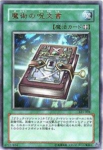 PSA10・9「ブラック パラディン、ソウルテイカー、魔術の呪文書」LE5セット 遊戯王 エラーカード 2枚 超魔導剣士 ブラック・パラディン