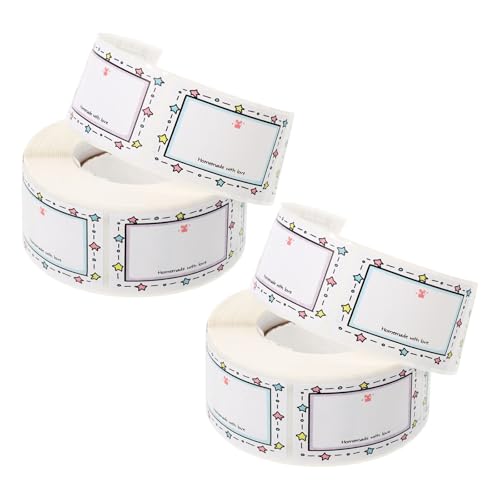 MOTHNUR 2[ h hŔ₷Hix ϖ\tV[ ①ⓀۑΉ̓tǗp\莆