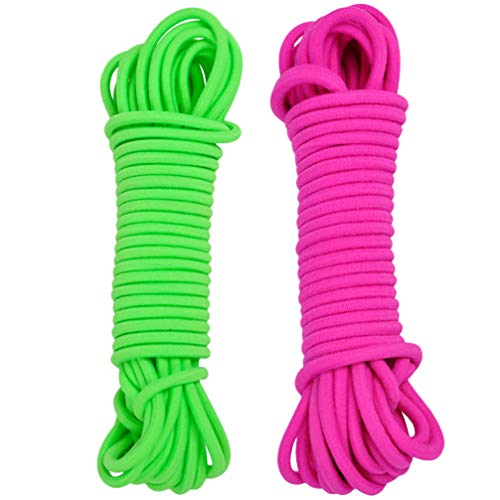 NUOBESTY (kIxXeB) 2Zbg j̎qƏ̎qp̓꒵т Soh XLbvߋ wZŊy^ O[ƃ[W[ j̎qƏ̎q