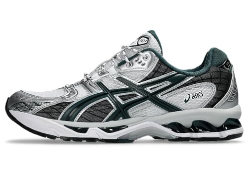 Image of ASICS Unisex Gel-Nimbus 10.1 Sneakers