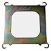 Racing Power R1100 Square-Bore To Spread-Bore Adapter Plate