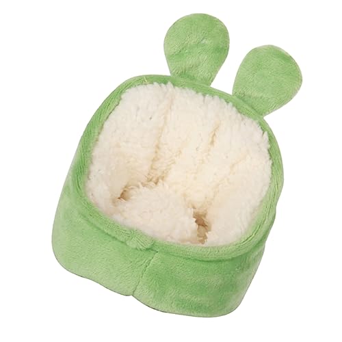 SAFIGLE ybg̖Ȃ̑ hamster ѽ cot gJQ xr[xbg pxbh}bg bgP[W L̃xbh ybg̒gxbh nX^[Q ʂ