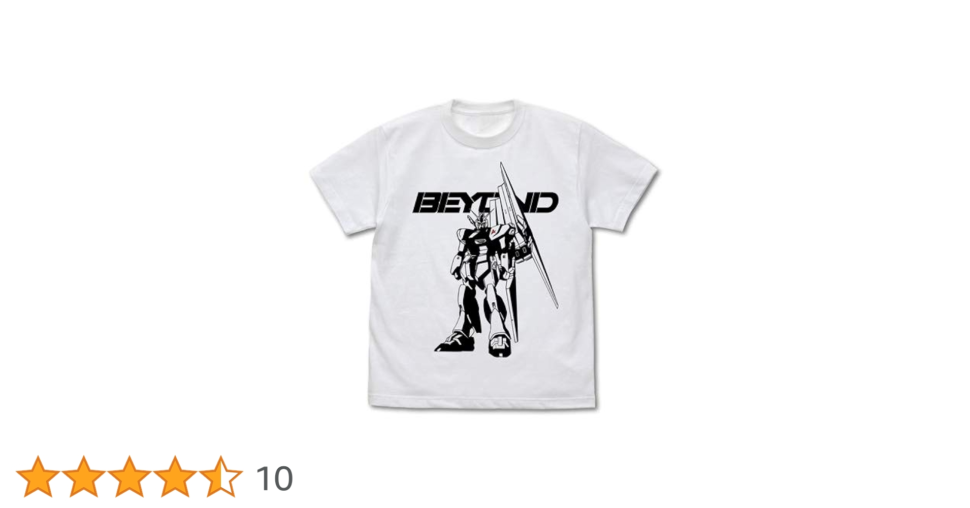 じんこた出品 Amazon.co.jp: コスパ 機動戦士ガンダム 逆襲のシャア νガンダム