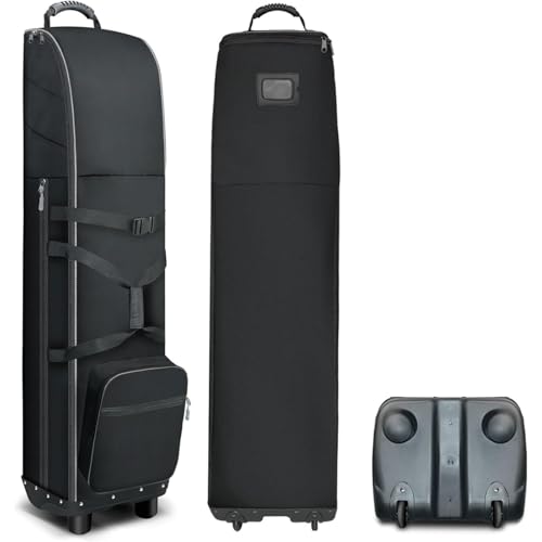 ܂肽ݎStobOJo[iLX^[tj qБΉ ϖՁEy JE΍ RpNg[ LfB[obOp StgxP[X