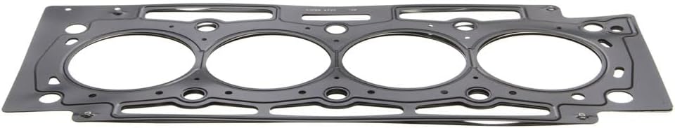 Ajusa 10136900 Gasket cylinder head