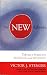 The New Atheism: Taking a Stand for Science and Reason
