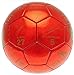 Liverpool FC Champions of Europe Football Signature Soccer Ball