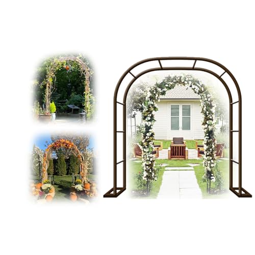 MoubhjdK[fA[` oA[` A̐T|[gAA[``  oRj[ł̎gpɍœK Ԃc^ނ𔇂킹AlǦiFy݁AEGfBOɂœK ȒPݒuőfGȋԂoAϋvfނŉOɓK K[fDҕKg