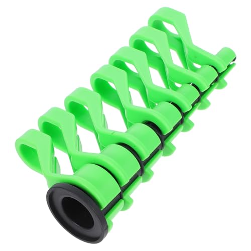 Kit Completo de Herramientas para Reparación de Autos