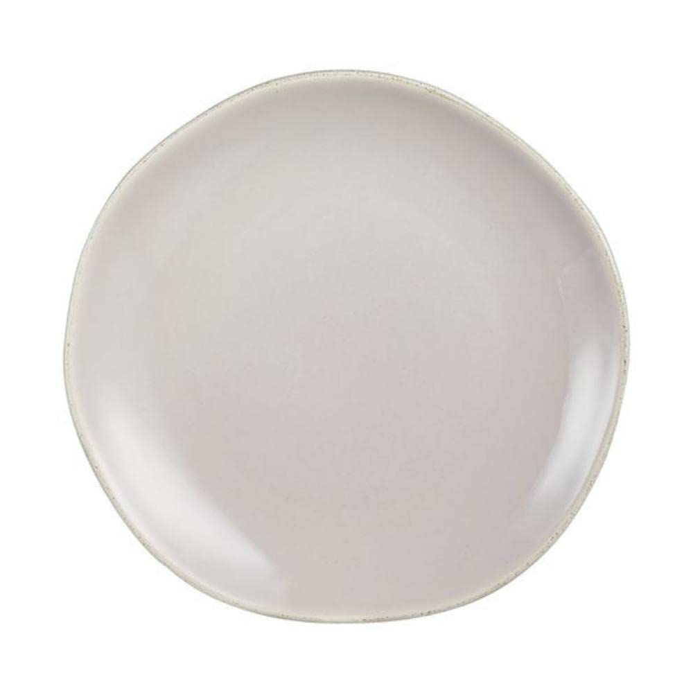 Arcoroc Rocaleo - Plato de arena (23 cm, 6 unidades)
