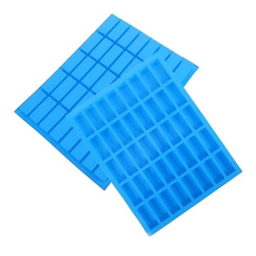 OUNONA 2�� �`���R���[�g�P�[�L�^ �`���R���[�g�N�b�L�[�^ �`���R���[�g�g�����t�^ �^�����L�����f�B�[�N�b�L�[ �C�[�X�^�[�L�����f�B�[���^ �����`�̌^ �V���J�Q�� Sky-blue