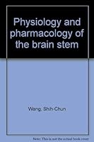 Physiology/pharm Brain Stem 0879931272 Book Cover
