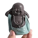 BRINGEN GLÜCK UND FREUDE -- Stress oder negative Gefühle werden schnell aufgelöst und durch Ruhe ersetzt. Buddha 