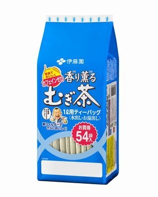 ɓ@Oނ@eB[obO@1Lp@54ܓ@10