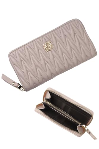 LASIEM(VG) y{v×ɏTCYz z fB[X z  RpNg {v XL~Oh~ Eht@Xi[ xr[sN