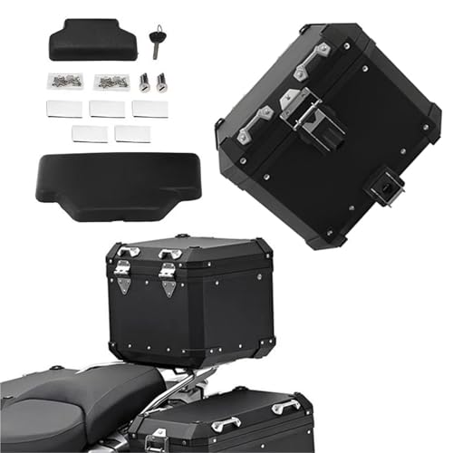 oCNp[{bNX oCNANZT[ A~gbvP[X QbW pjA gN c[{bNX e[{bNX R1200GS Adv 2013 2014 2015 2016 2017 2018(Black)