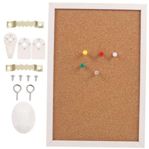 BATHVEVE VOʃzCgؘgRN{[h f Ǔ\ y 